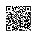 D38999-26FE2SB_25A QRCode