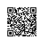 D38999-26FE2SC_25A QRCode