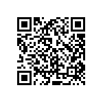 D38999-26FE2SD-LC QRCode