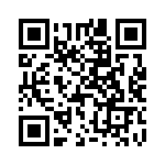 D38999-26FE2SE QRCode