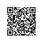 D38999-26FE35AC_277 QRCode