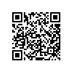 D38999-26FE35AN_64 QRCode