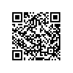 D38999-26FE35BB_277 QRCode