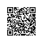 D38999-26FE35BC QRCode