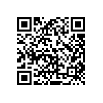 D38999-26FE35BE QRCode