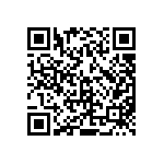 D38999-26FE35HE-LC QRCode