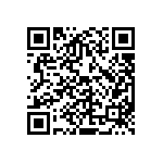 D38999-26FE35JA_277 QRCode