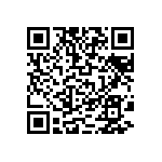 D38999-26FE35JD-LC QRCode