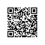 D38999-26FE35PA_277 QRCode