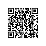 D38999-26FE35PDL QRCode