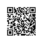 D38999-26FE35PN-LC_25A QRCode