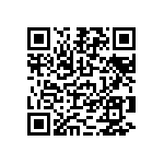 D38999-26FE35PN QRCode