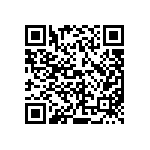 D38999-26FE35PN_64 QRCode