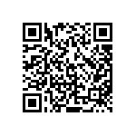 D38999-26FE35SB-LC QRCode