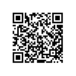 D38999-26FE35SD-LC QRCode