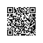 D38999-26FE35SD-LC_25A QRCode