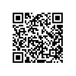 D38999-26FE35SD QRCode