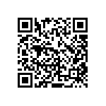 D38999-26FE35SDL QRCode