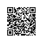 D38999-26FE35SD_64 QRCode