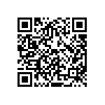 D38999-26FE35SE_277 QRCode