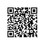 D38999-26FE35SN-U QRCode