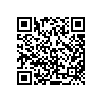 D38999-26FE35SN-US QRCode