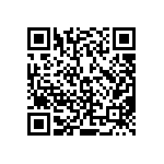 D38999-26FE35SN-USBSB2 QRCode