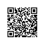 D38999-26FE35SN-UWBSB4 QRCode