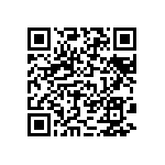 D38999-26FE35SN-UWSB3 QRCode