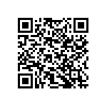 D38999-26FE35SN QRCode