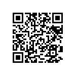 D38999-26FE35SNL QRCode