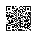 D38999-26FE35SN_143 QRCode