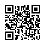 D38999-26FE6AB QRCode