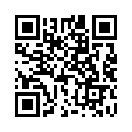 D38999-26FE6AC QRCode