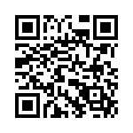 D38999-26FE6BA QRCode