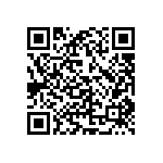 D38999-26FE6BC_64 QRCode