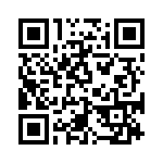 D38999-26FE6BN QRCode