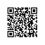 D38999-26FE6HB-LC QRCode