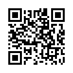 D38999-26FE6HE QRCode