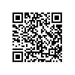 D38999-26FE6JA-LC_277 QRCode