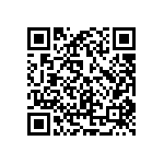 D38999-26FE6JC-LC QRCode