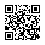 D38999-26FE6JC QRCode