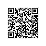 D38999-26FE6JC_277 QRCode