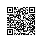 D38999-26FE6JD-LC QRCode