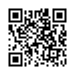 D38999-26FE6JE QRCode