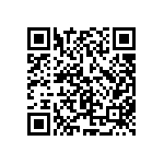 D38999-26FE6PA-CGML1 QRCode