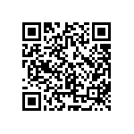 D38999-26FE6PA-LC_25A QRCode