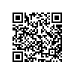 D38999-26FE6PA_277 QRCode