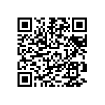 D38999-26FE6PB-LC QRCode