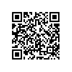 D38999-26FE6PC-LC_25A QRCode